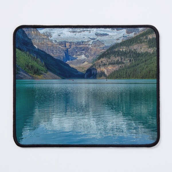 Item preview, Lake Louise in Canada designed and sold by Photopat.