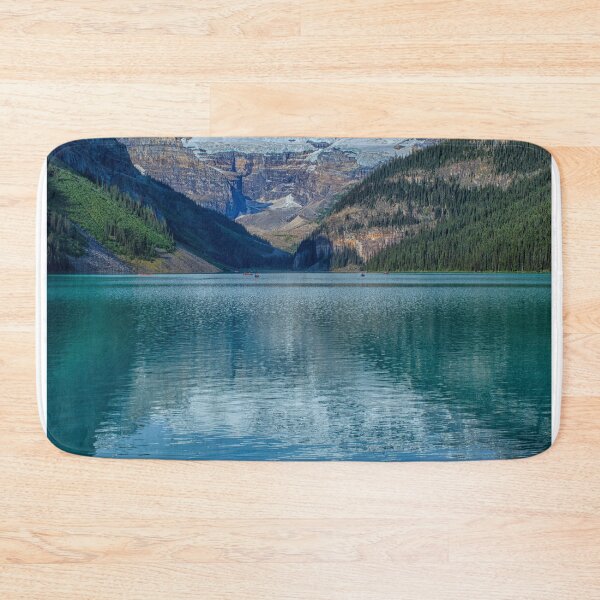 Item preview, Lake Louise in Canada designed and sold by Photopat.