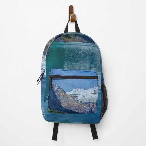 Item preview, Lake Louise in Canada designed and sold by Photopat.