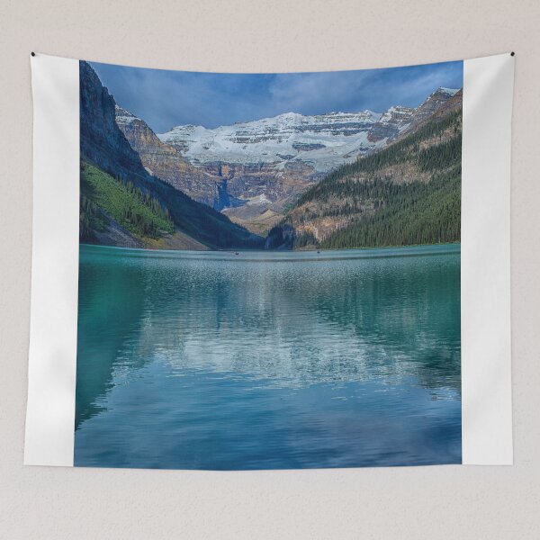 Item preview, Lake Louise in Canada designed and sold by Photopat.
