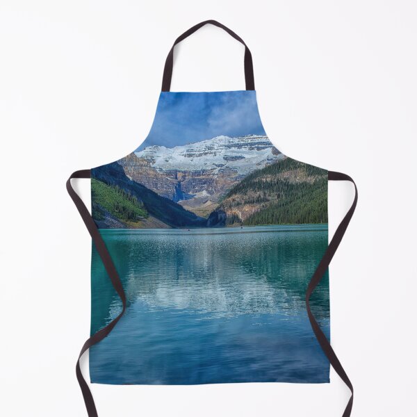 Item preview, Lake Louise in Canada designed and sold by Photopat.