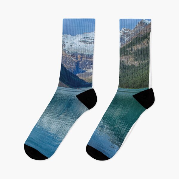 Item preview, Lake Louise in Canada designed and sold by Photopat.