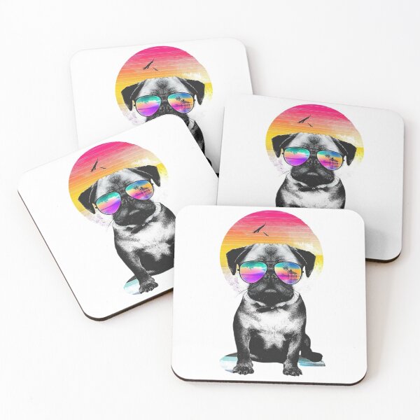 Item preview, Bulldog  designed and sold by ANIMAL T-SHIRT.