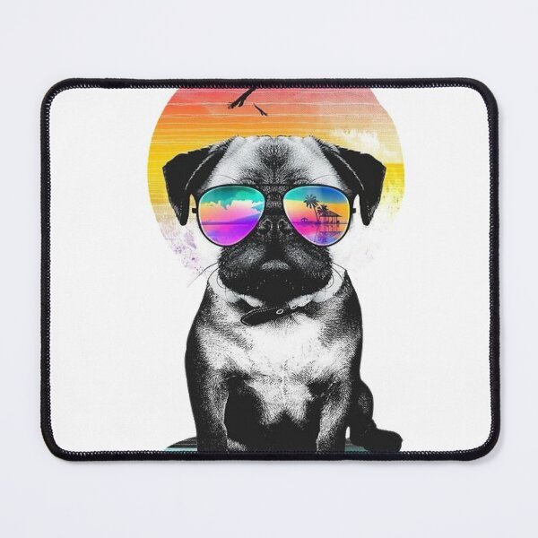 Item preview, Bulldog designed and sold by ANIMAL T-SHIRT.