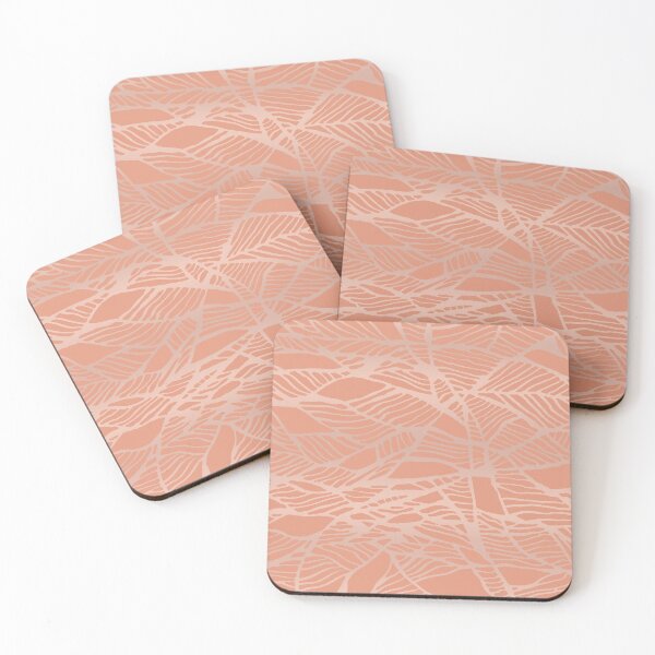 Item preview, Elegant Abstract line art in light beige background designed and sold by jeanyun48.