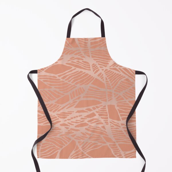 Item preview,  Elegant  Abstract line art in light beige background designed and sold by jeanyun48.
