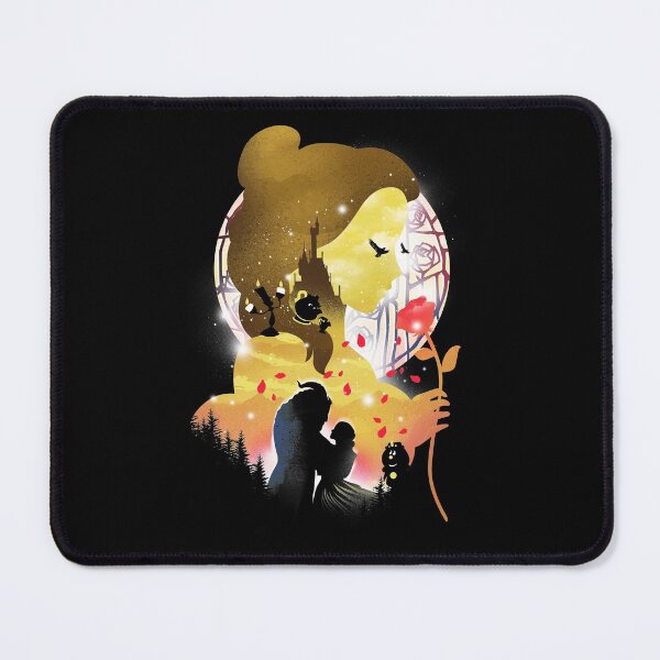 Item preview, Beautiful Landscape designed and sold by Dan Elijah Fajardo.