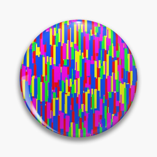 Item preview, rainbowcollor designed and sold by AstraMonster.