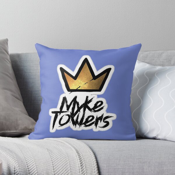 Crown metropol outlet pillows