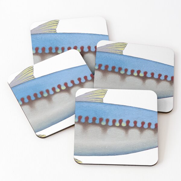 Item preview, Fish designed and sold by federico cortese.