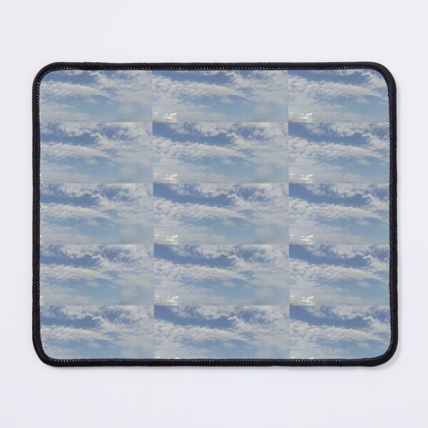 Item preview, Cloudy design | spring and summer design designed and sold by Yawarhassan9621.