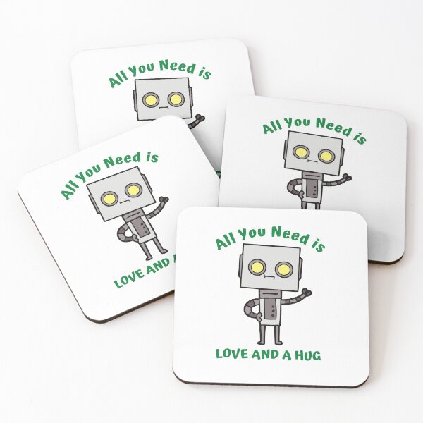 Item preview, Love and a Hug Fuels goodness designed and sold by Hinny8.
