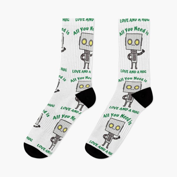 Item preview, Love and a Hug Fuels goodness designed and sold by Hinny8.