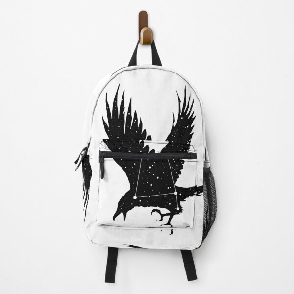 Item preview, The Corvus Constellation designed and sold by Arthinkink.