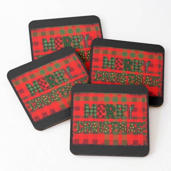 Item preview, Merry Christmas - Christmas  designed and sold by Designs Of all kinds.