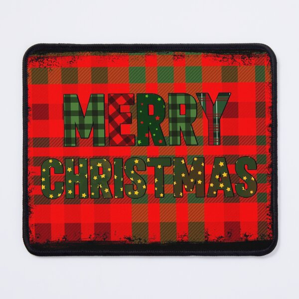 Item preview, Merry Christmas - Christmas designed and sold by Designs Of all kinds.