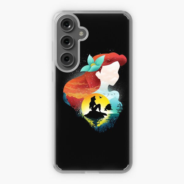 Item preview, Under the Sea designed and sold by Dan Elijah Fajardo.