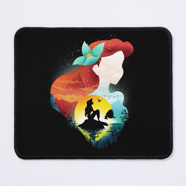 Item preview, Under the Sea designed and sold by Dan Elijah Fajardo.