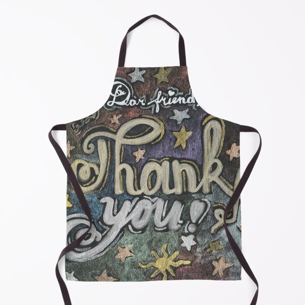 Item preview, Thank You Card # 1 designed and sold by nastiaart.