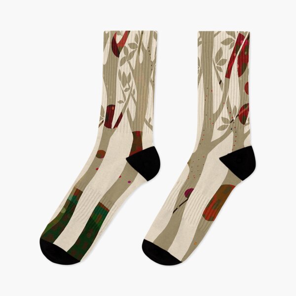 Item preview, Spring coming designed and sold by beamorello.