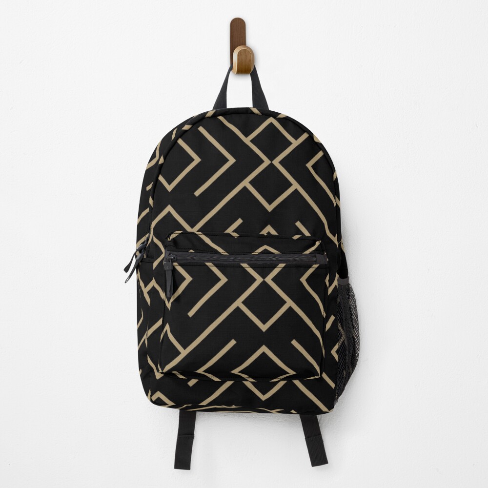 Artikel-Vorschau von Rucksack, designt und verkauft von ColorOfTheYears.