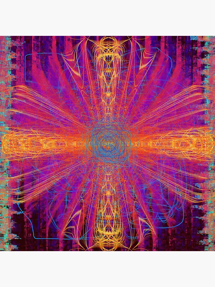 Thumbnail 4 of 4, Clock, Chieftain designed and sold by StudioBoomBoom.