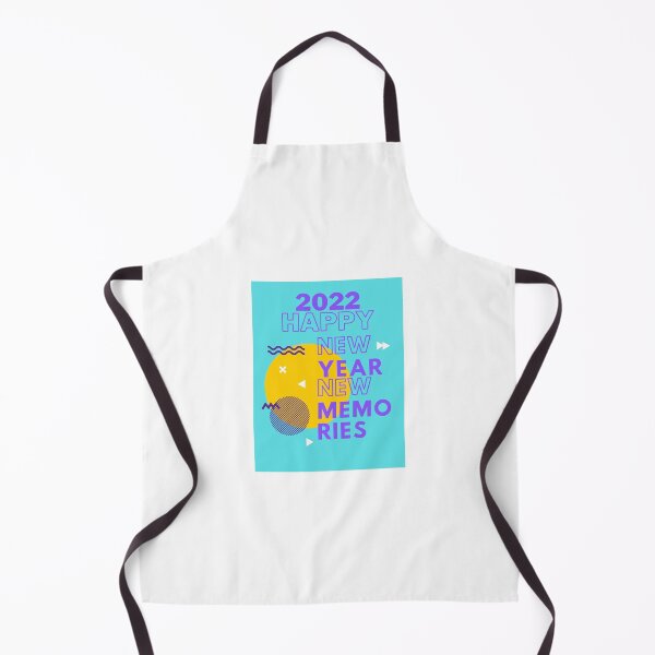 Item preview, New year celebration New year Christmas day 2022 designed and sold by Salimtinwale.
