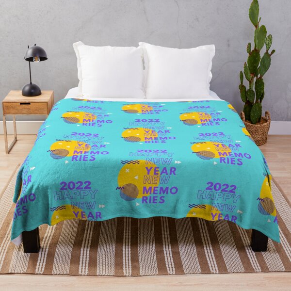 Item preview, New year celebration New year Christmas day 2022 designed and sold by Salimtinwale.