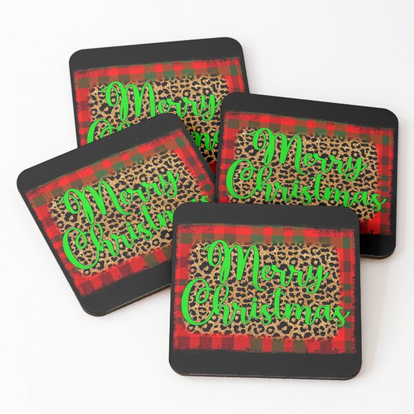 Item preview, Merry Christmas - Christmas  designed and sold by Designs Of all kinds.