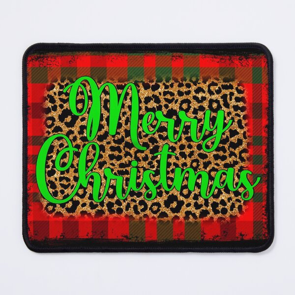Item preview, Merry Christmas - Christmas designed and sold by Designs Of all kinds.