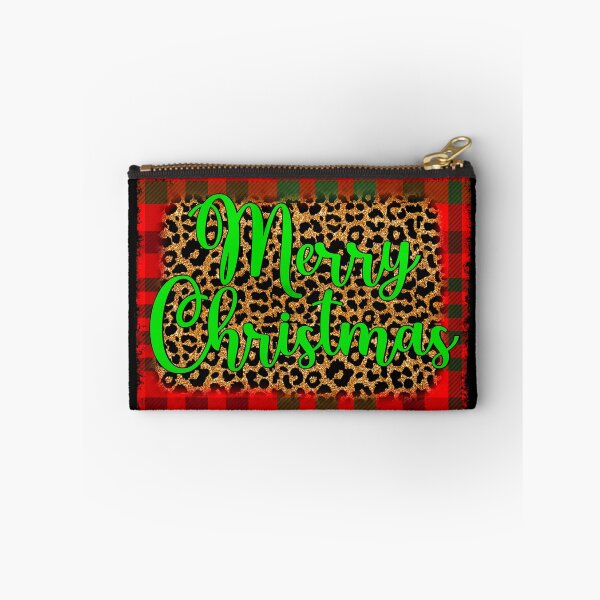 Item preview, Merry Christmas - Christmas  designed and sold by Designs Of all kinds.