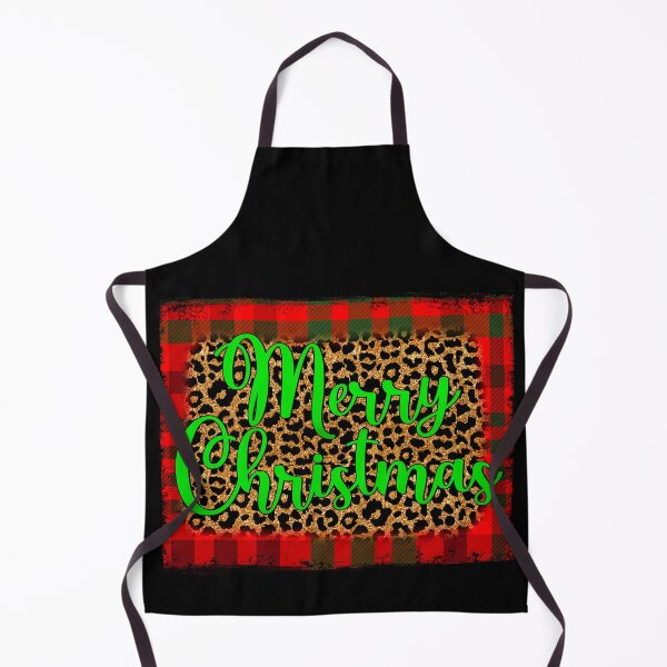 Item preview, Merry Christmas - Christmas designed and sold by Designs Of all kinds.