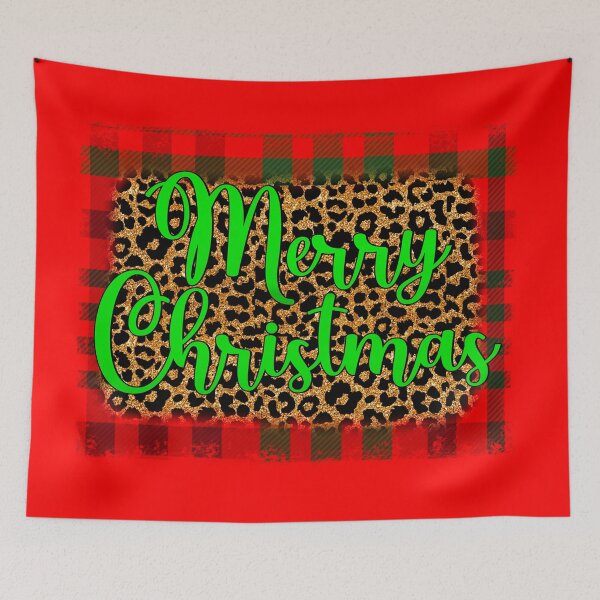 Item preview, Merry Christmas - Christmas  designed and sold by Designs Of all kinds.
