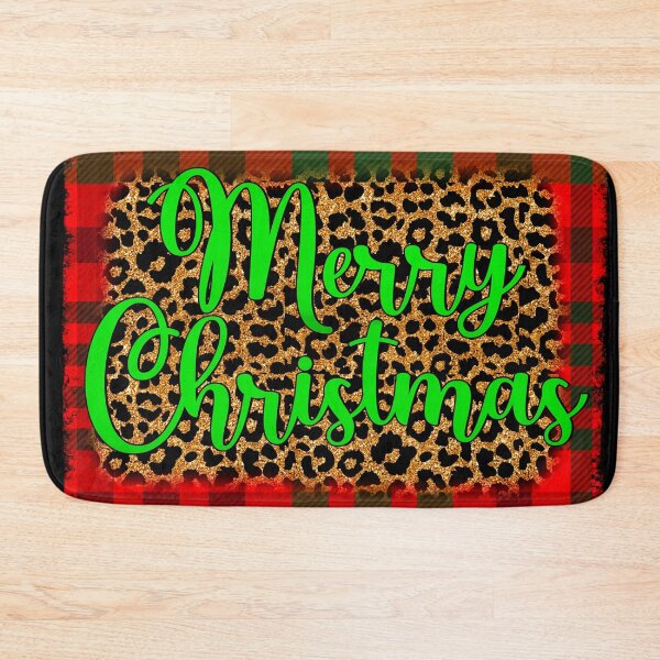 Item preview, Merry Christmas - Christmas  designed and sold by Designs Of all kinds.