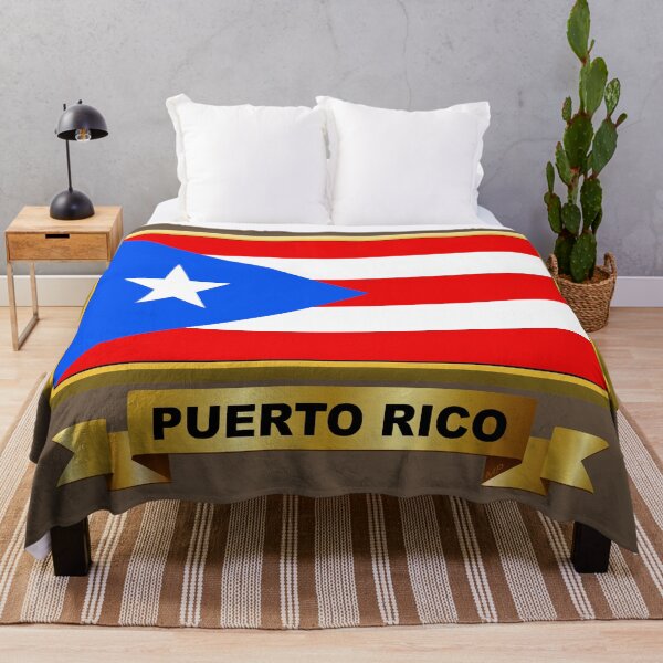 Item preview, PUERTO RICO Gifts, Masks, Stickers & Products (3) designed and sold by mpodger.