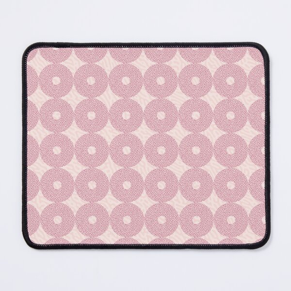 Item preview, Donut Turing Pattern designed and sold by AmeliaStore1.