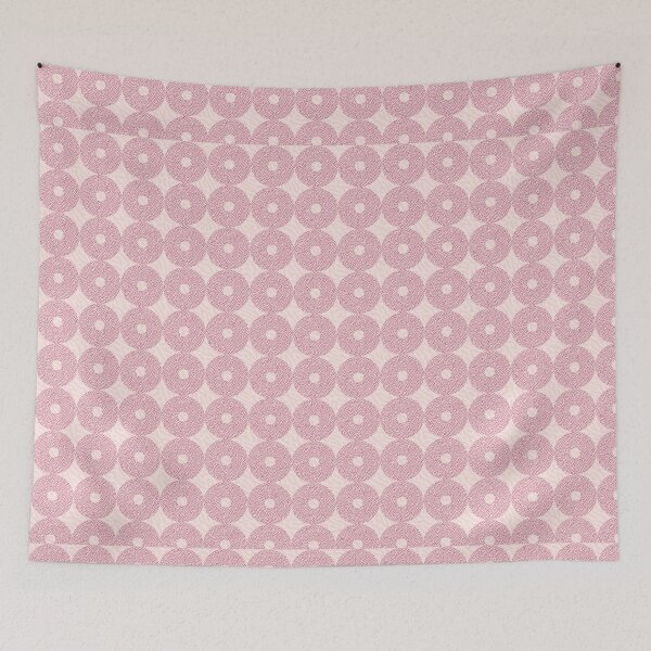 Item preview, Donut Turing Pattern designed and sold by AmeliaStore1.