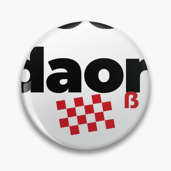 Item preview, sjoert daor, mooi Brabants  designed and sold by BrabantsBeste.