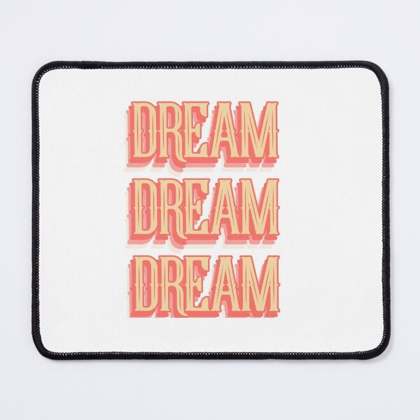 Item preview, Dream designed and sold by free2hug.