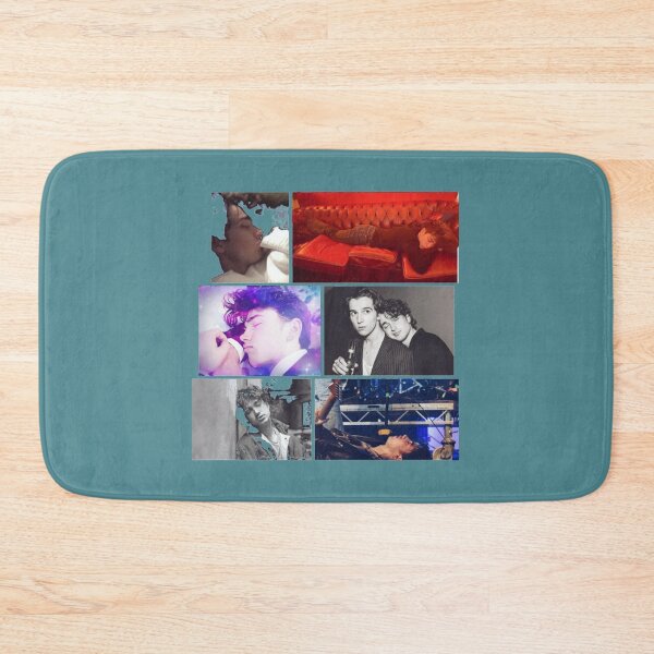 Item preview, inhaler band live designed and sold by TheShirtsBar.