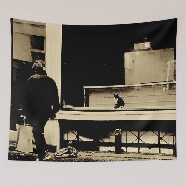 Item preview, Amsterdam city - travel photography designed and sold by Noel Ali ⭐⭐⭐⭐⭐.