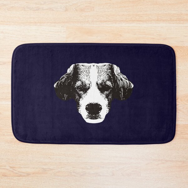 Item preview, Nederlandse Kooikerhondje - Kooikerhondje Christmas Gifts designed and sold by DoggyStyles.