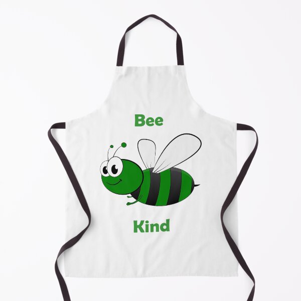 Item preview, Bee kind designed and sold by Skipperatthebay.