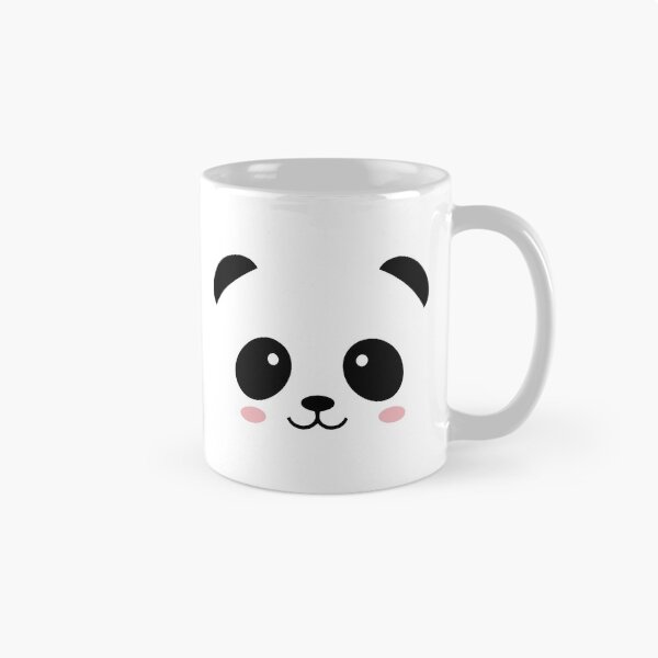 Item preview, Panda  designed and sold by Chafy  ⭐⭐⭐⭐⭐.