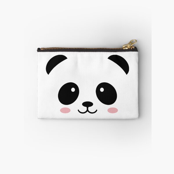 Item preview, Panda  designed and sold by Chafy  ⭐⭐⭐⭐⭐.