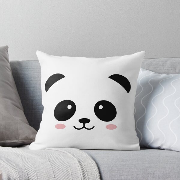 Item preview, Panda  designed and sold by Chafy  ⭐⭐⭐⭐⭐.