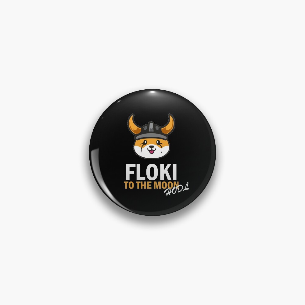 Item preview, Pin designed and sold by StudioMadeir4.