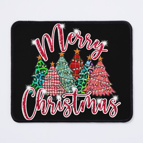 Item preview, Merry Christmas- Christmas designed and sold by Designs Of all kinds.