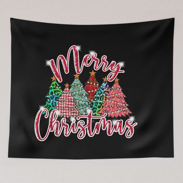 Item preview, Merry Christmas- Christmas  designed and sold by Designs Of all kinds.