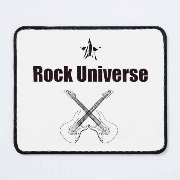 Item preview, rock designed and sold by Pasqualina Carone.